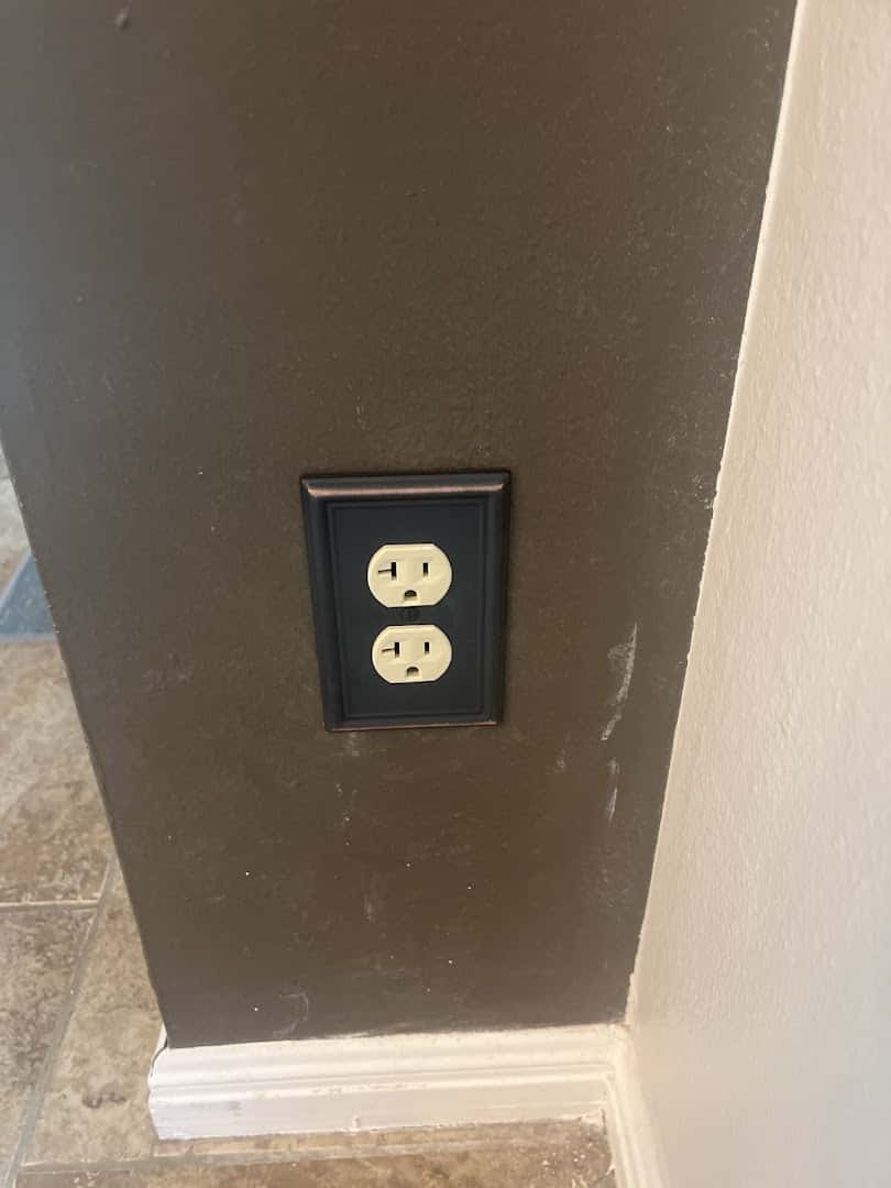 Cedar Park Electric — Plumbers & Electricians photo 3 of 5