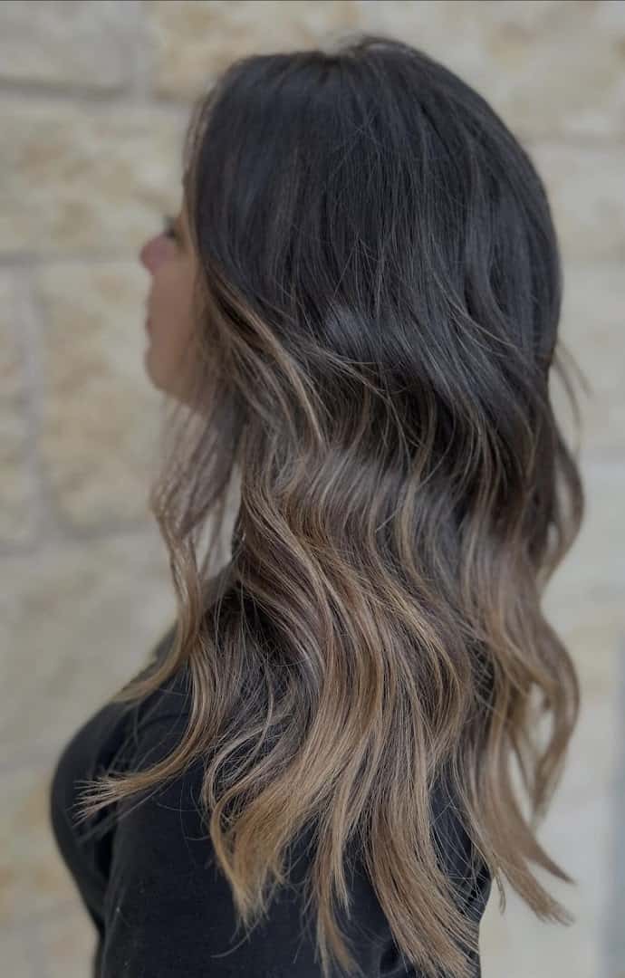 Breeze Salon + Spa - Cedar Park — Hair Salons & Barbers photo 2 of 5