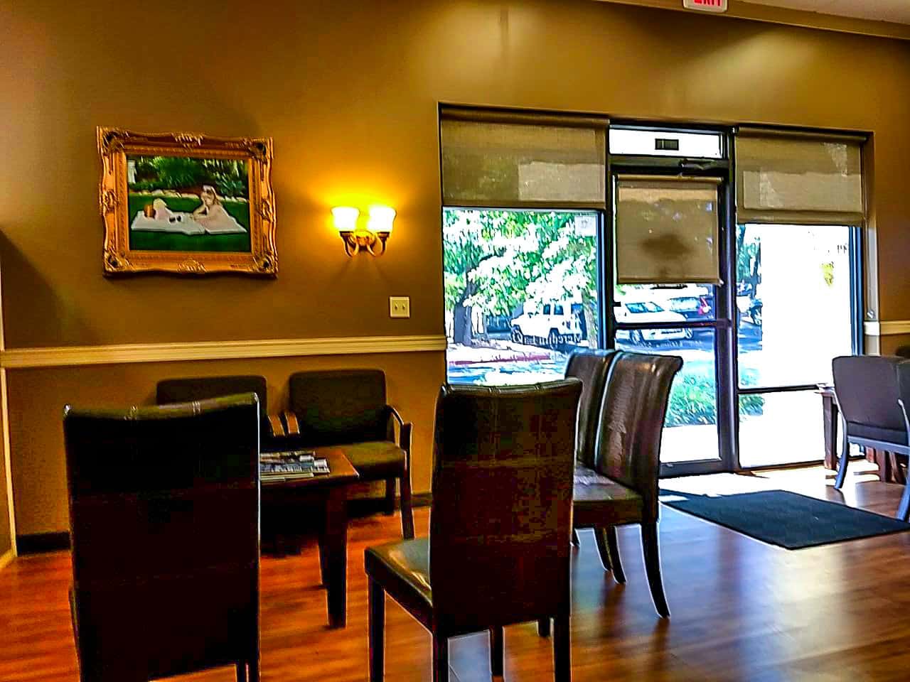 Cedar Park Pediatric & Family Medicine — Doctors & Medical photo 3 of 5