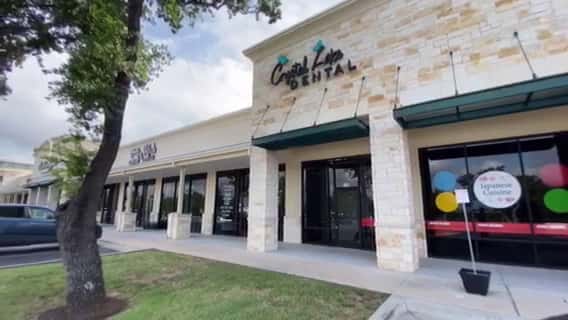 Crystal Lake Dental | Family, Orthodontics & Implant Center — Dentists photo 2 of 5