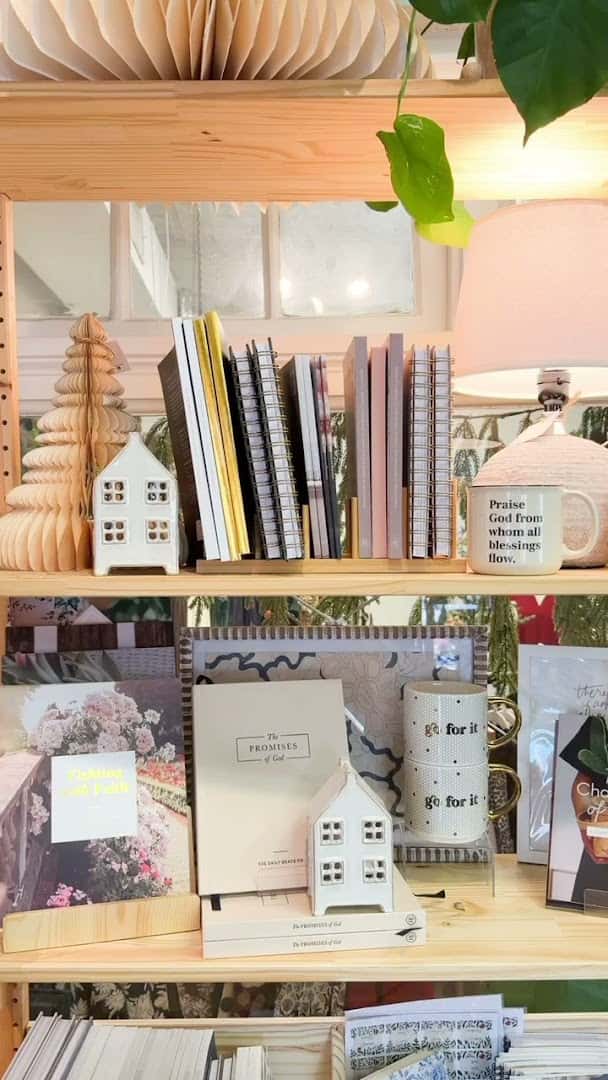 Sweet & Southern Finds — Retail & Boutiques photo 2 of 5