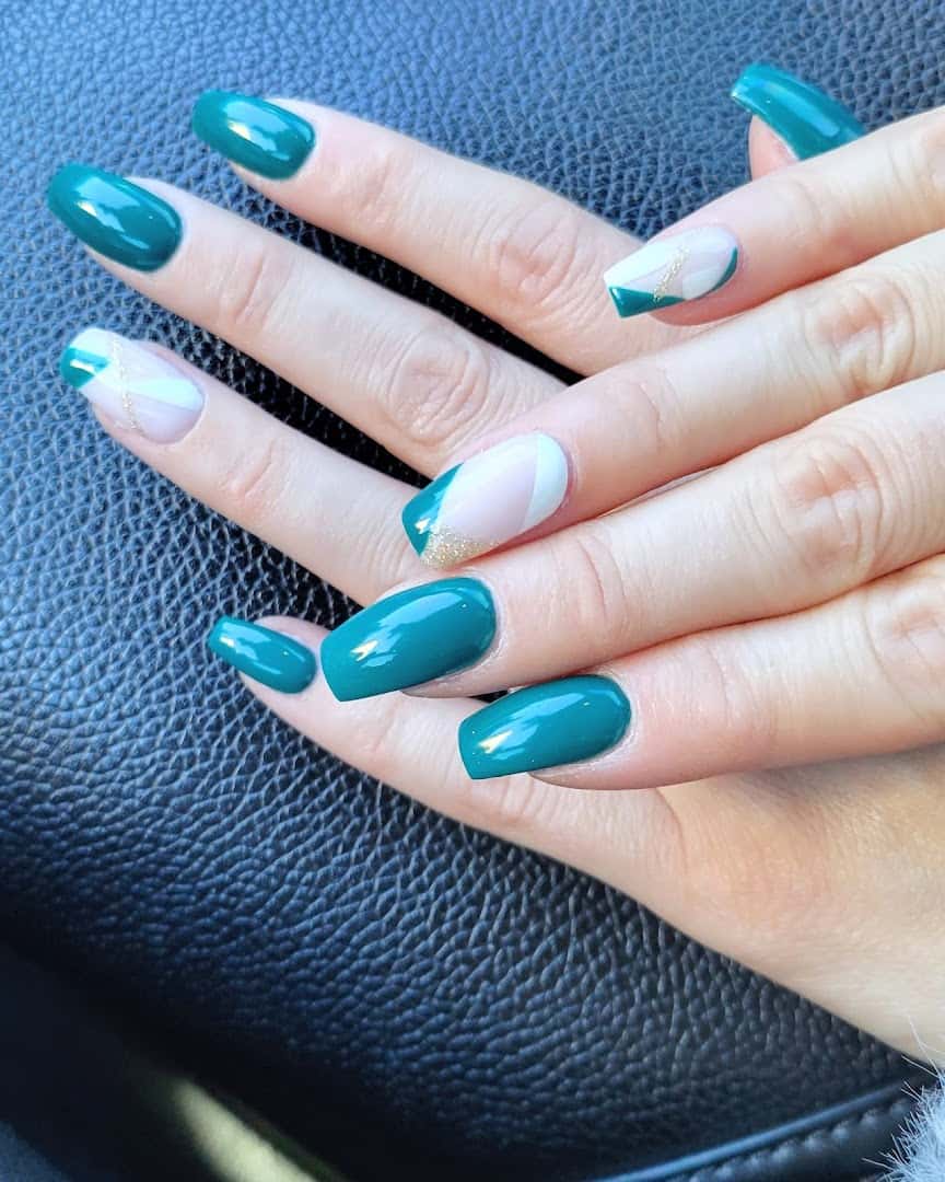 Pamper & Polish Nail Spa — Nail Salons & Spas photo 3 of 5