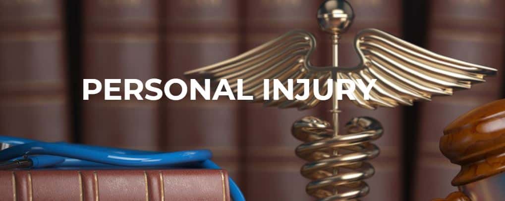 Texan Legal — Attorneys photo 3 of 5