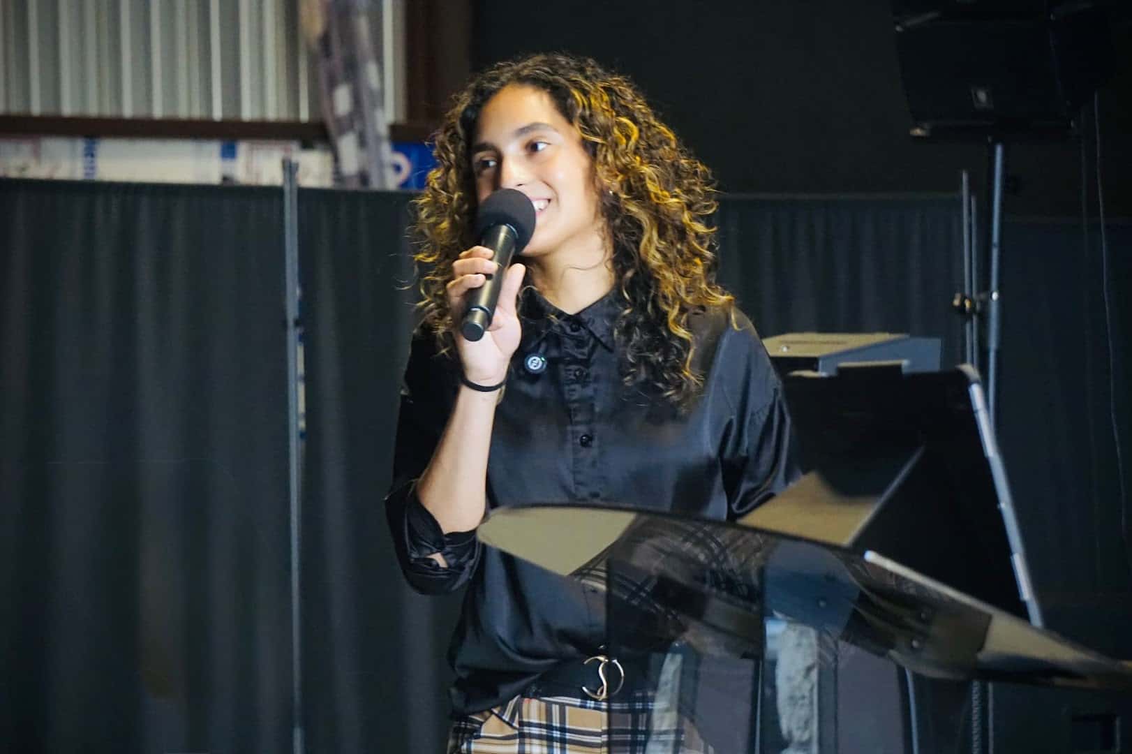 Kingdom Culture Ministries Austin — Religious Organizations photo 2 of 5