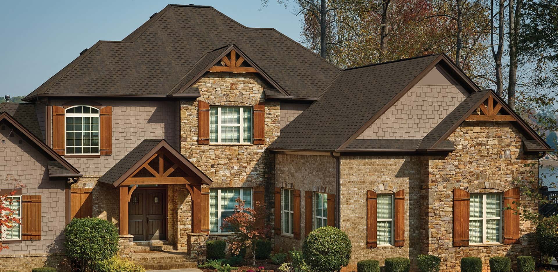 New Rüf - Residential and Commercial Roofing Hutto — Roofers photo 1 of 5