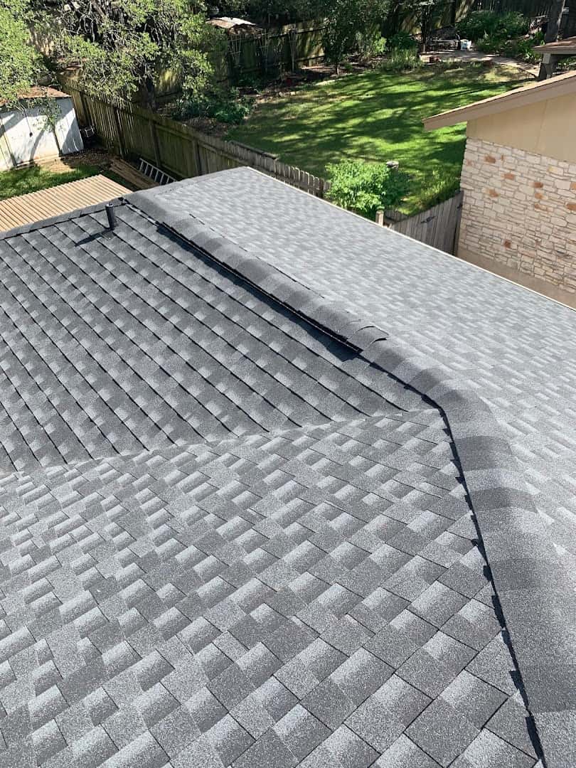 New Rüf - Residential and Commercial Roofing Hutto — Roofers photo 3 of 5