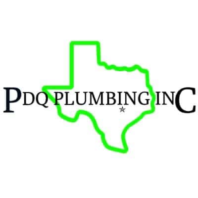 PDQ Plumbing Inc. — Plumbers & Electricians photo 3 of 4