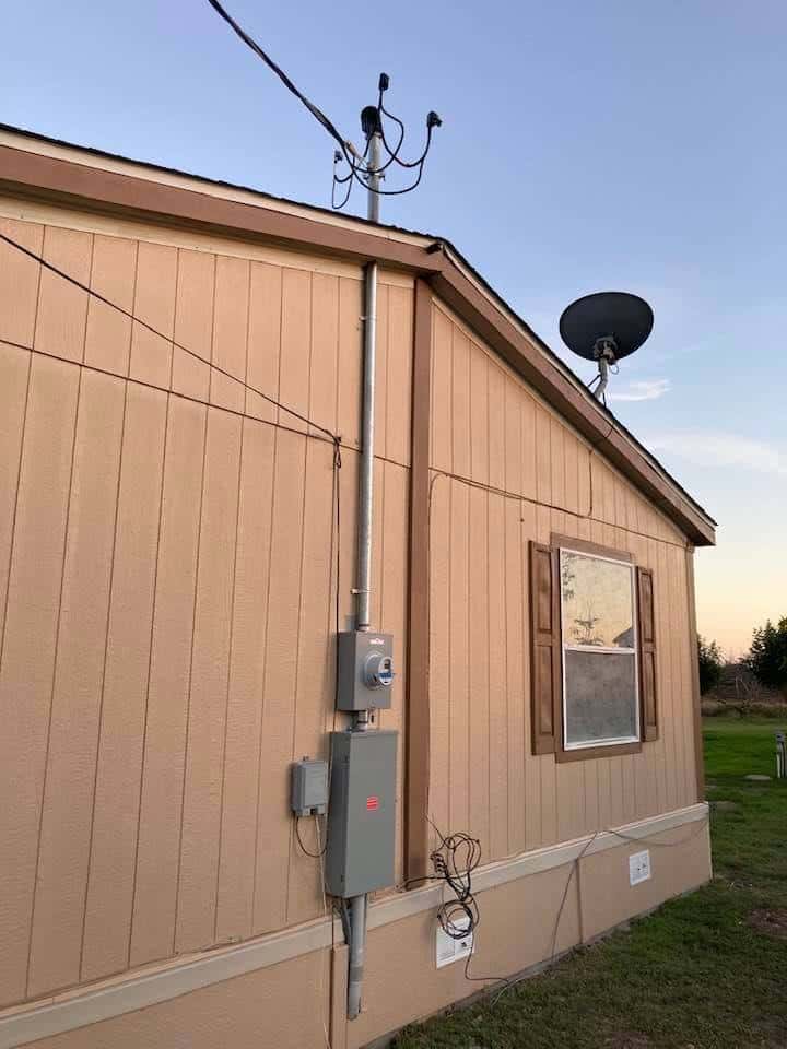 J & Co. Electrical Services — Plumbers & Electricians photo 2 of 5
