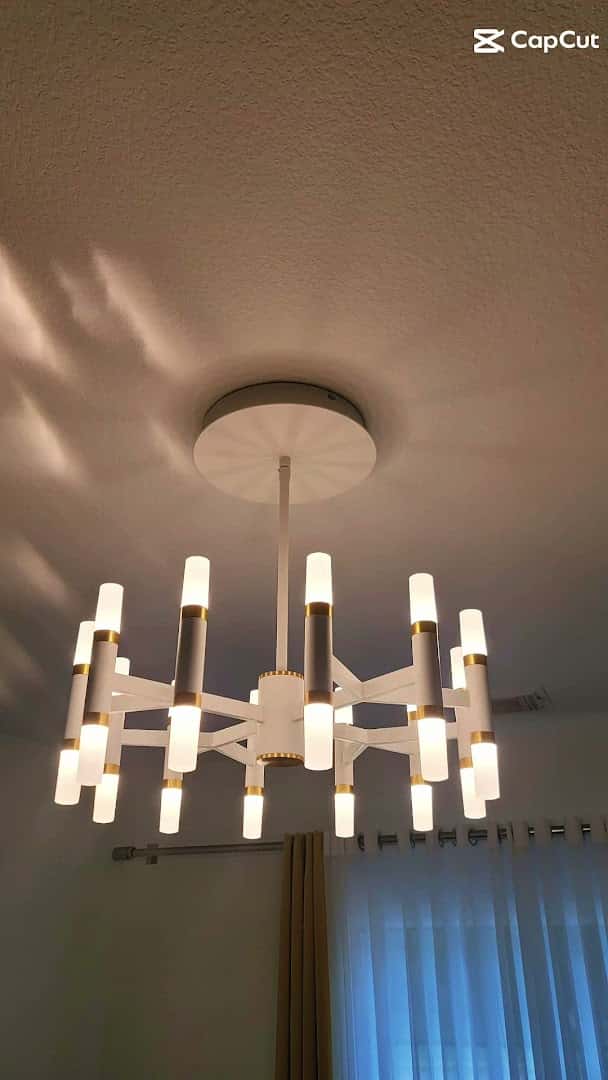 Odion Electrical LLC — Plumbers & Electricians photo 2 of 5