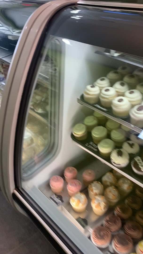 Galaxy Bakery & CoffeeHouse — Bakeries & Desserts photo 2 of 5