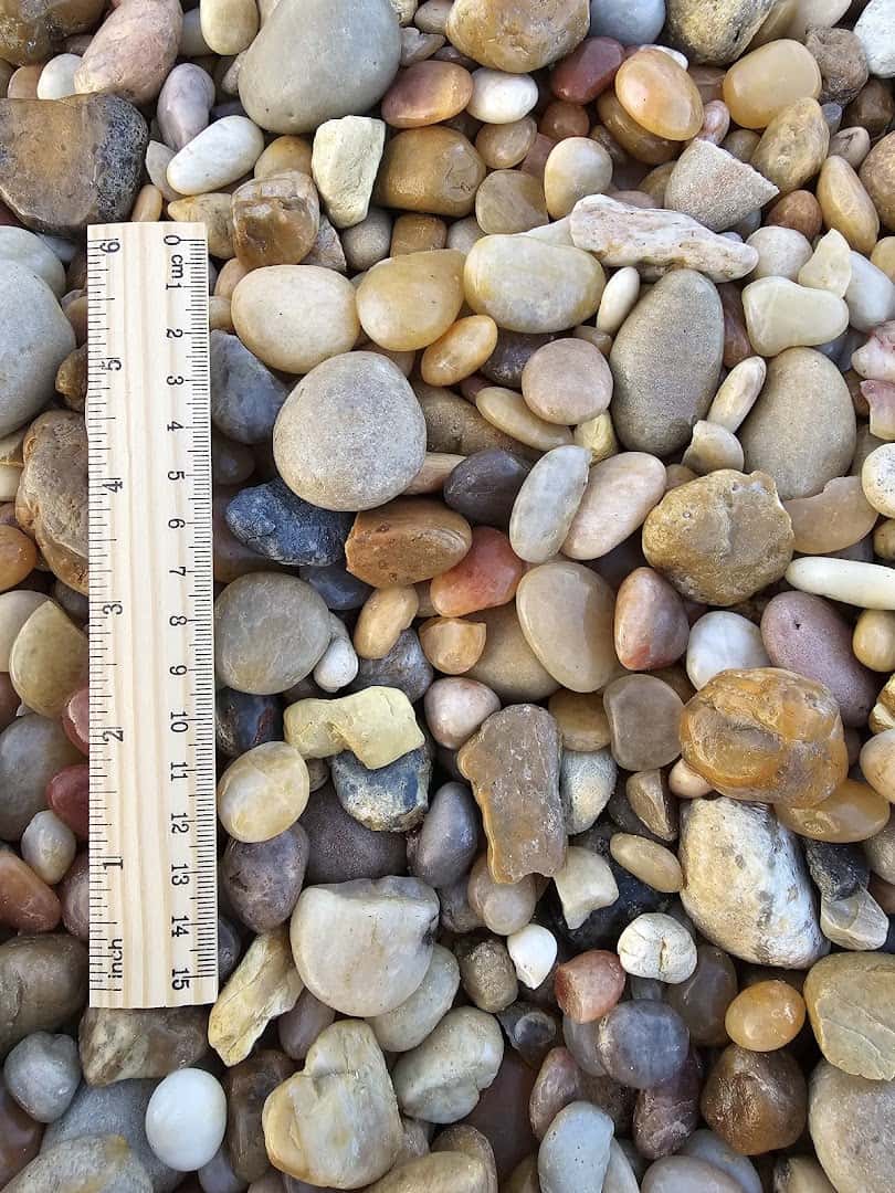 Round Rock Landscape Supplies Leander — Lawn & Landscape photo 2 of 5