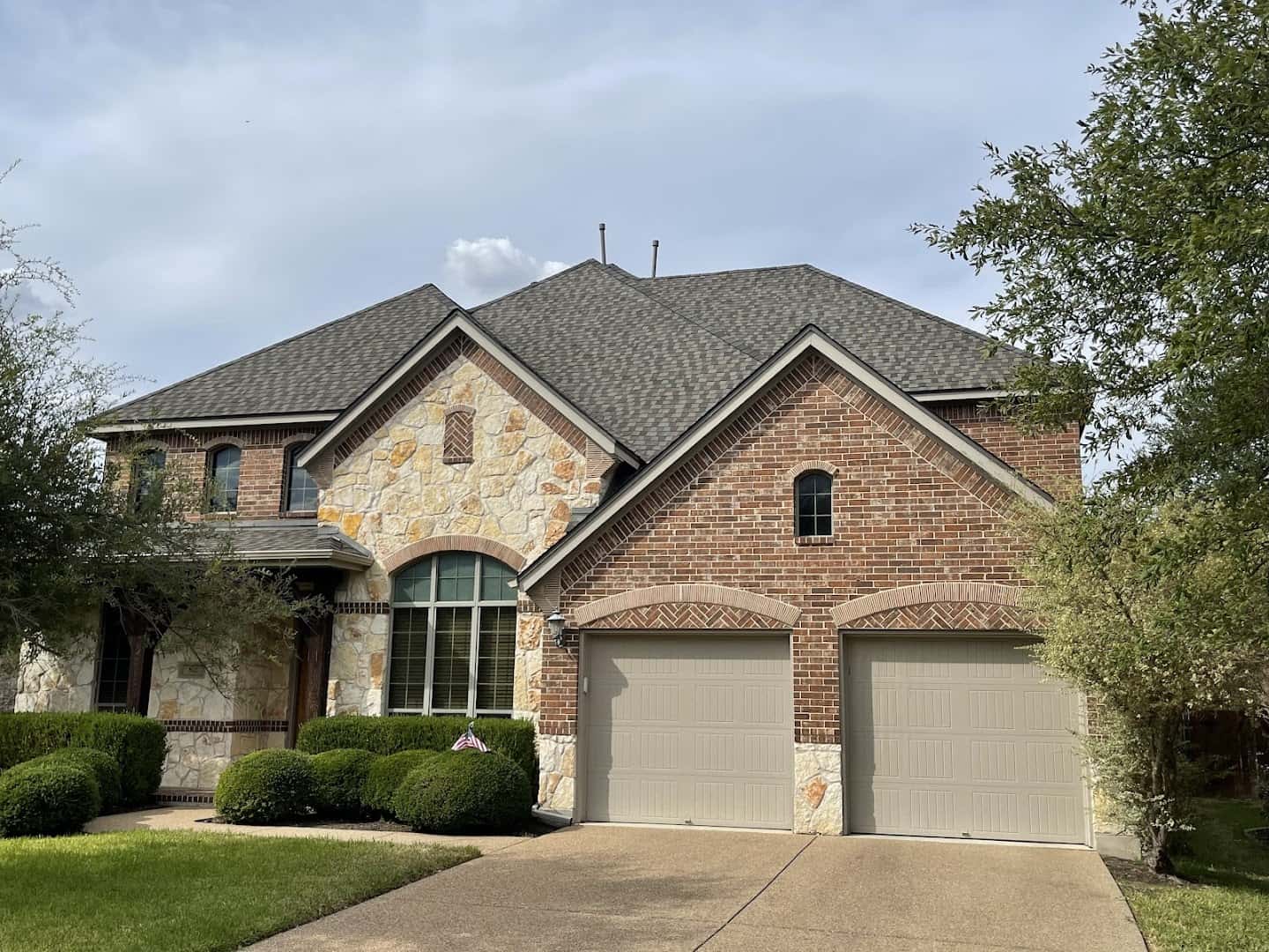RoofCrafters, Inc. — Roofers photo 3 of 5