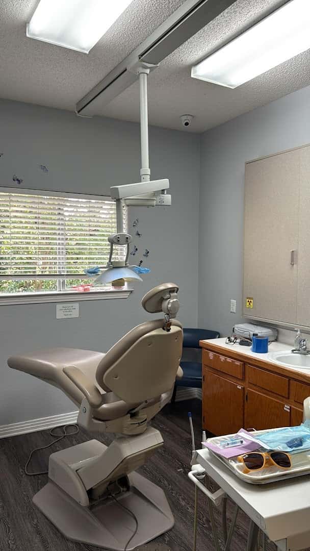 183 Family Dentistry of Leander — Dentists photo 2 of 5