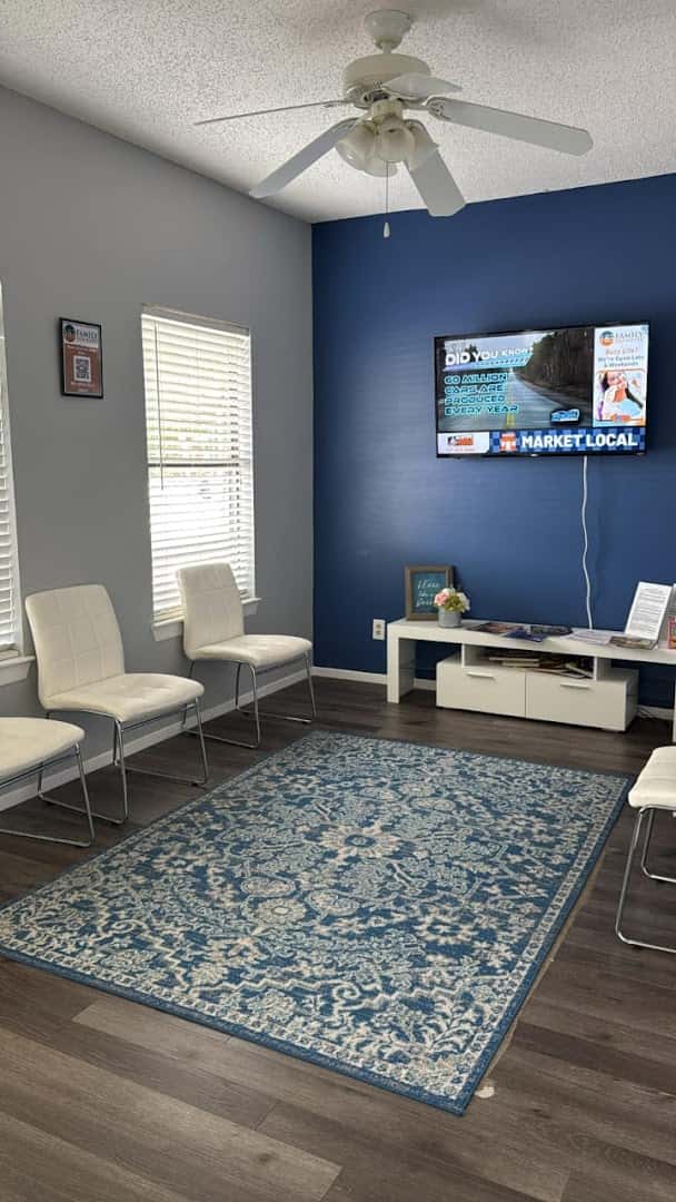183 Family Dentistry of Leander — Dentists photo 3 of 5