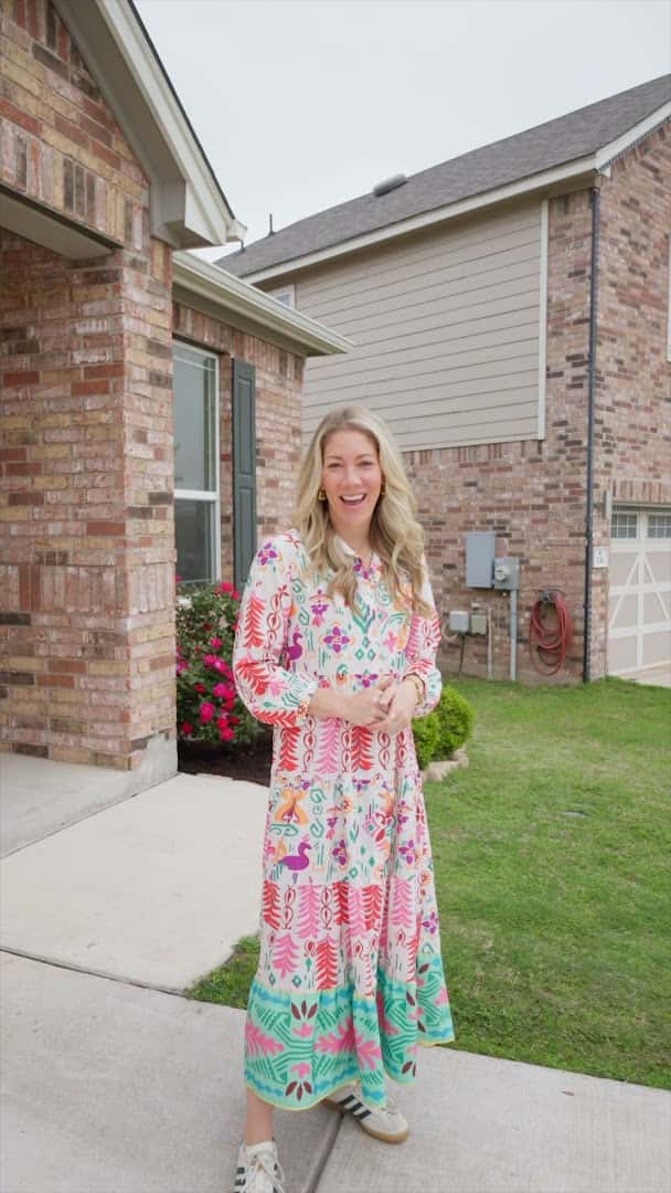 Round Rock Real Estate Agent, Lauren Schauer - Magnolia Realty — Real Estate Agents photo 2 of 5