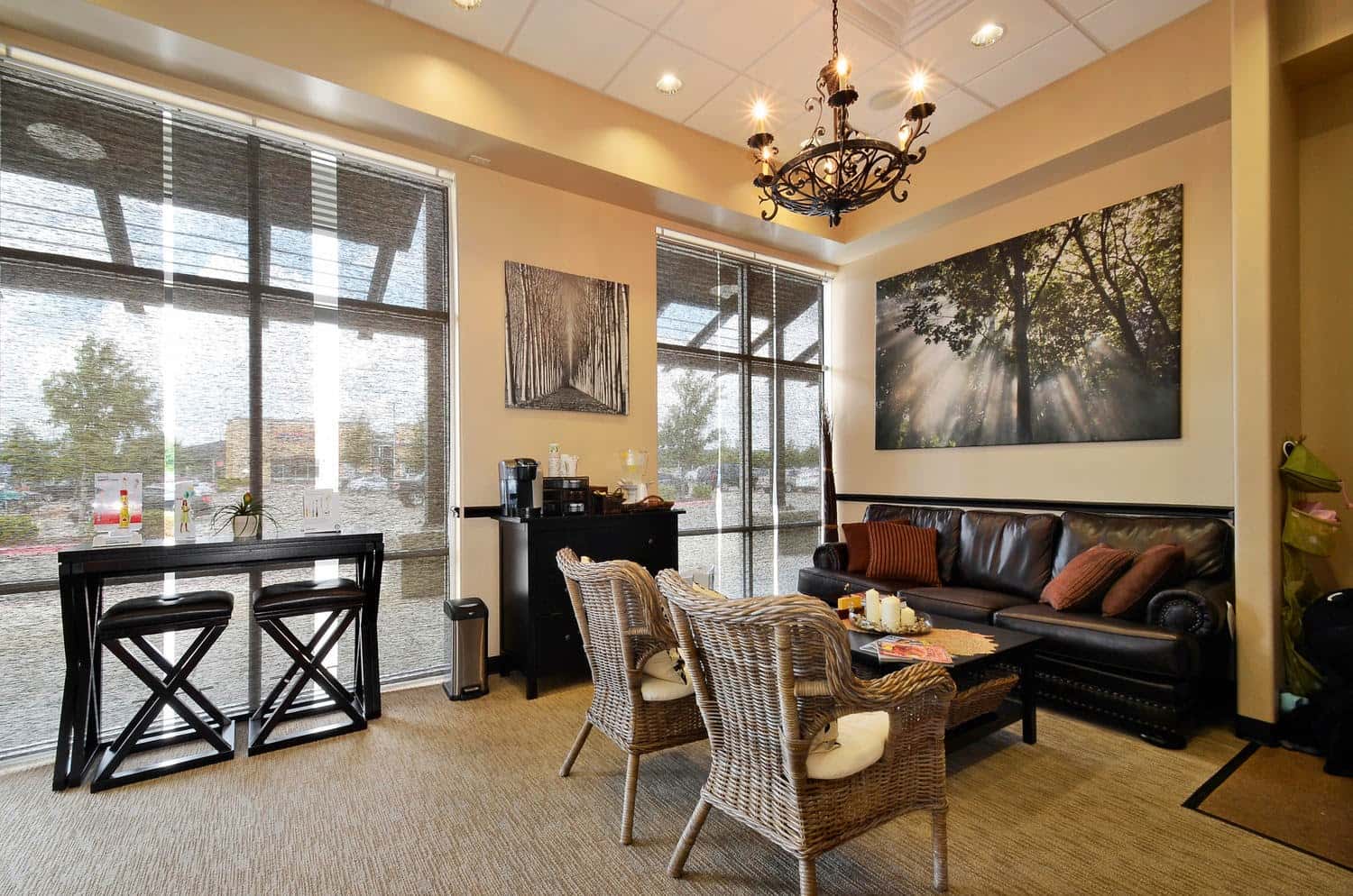 NuYu Dental — Dentists photo 1 of 5