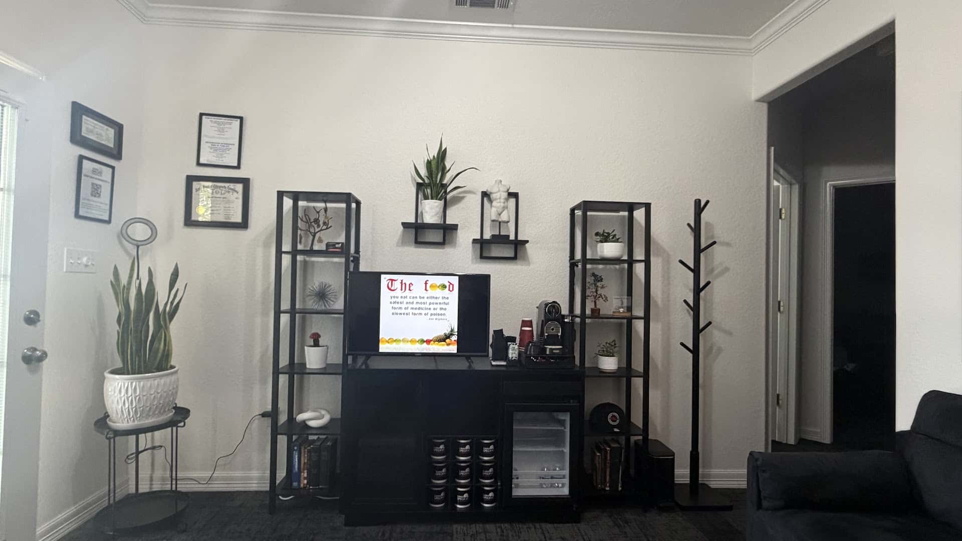 Gana Specific Chiropractic — Chiropractors & Therapy photo 3 of 5