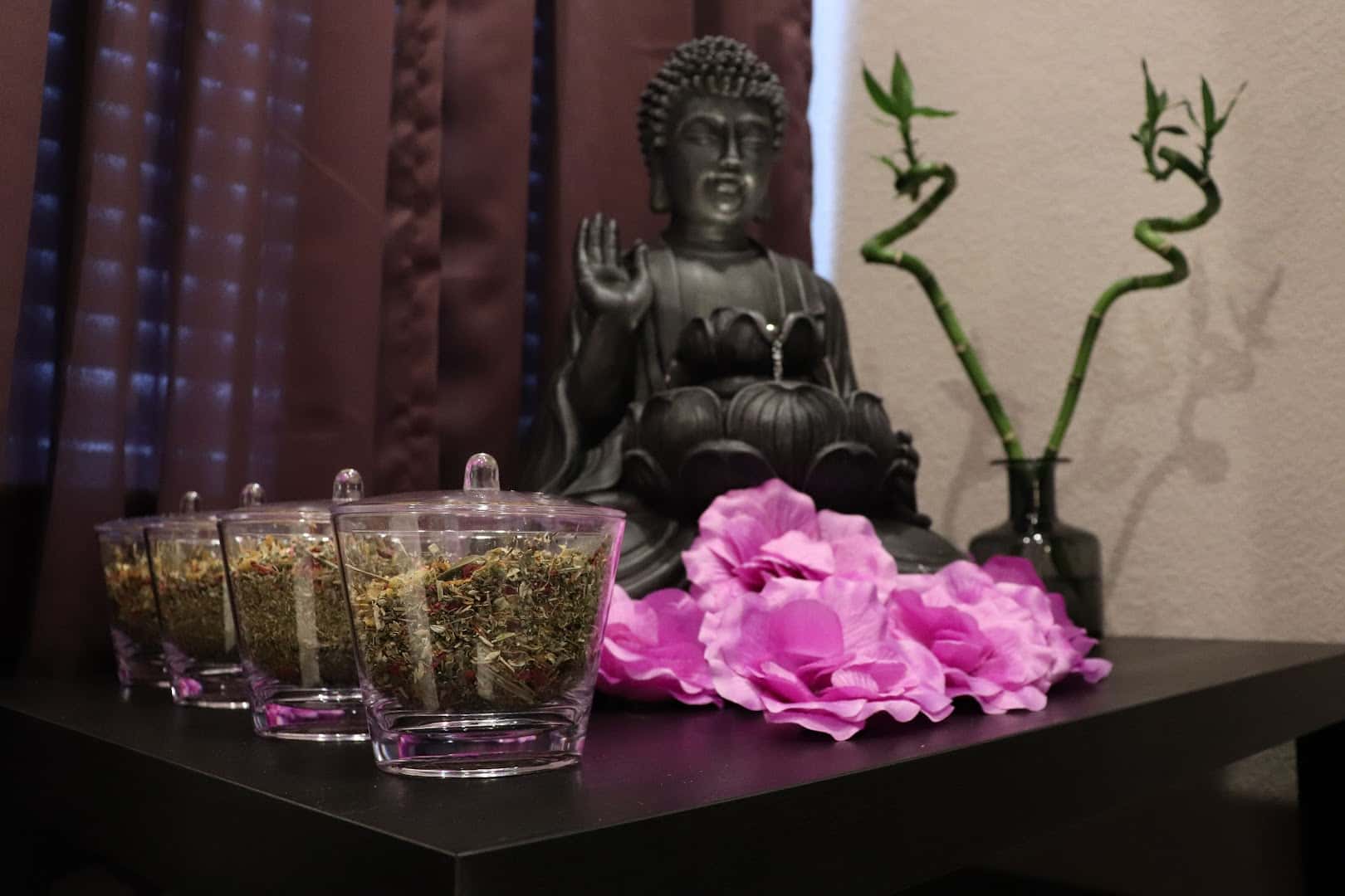RejuviYouth Health & Wellness Spa — Med Spas & Aesthetics photo 2 of 3