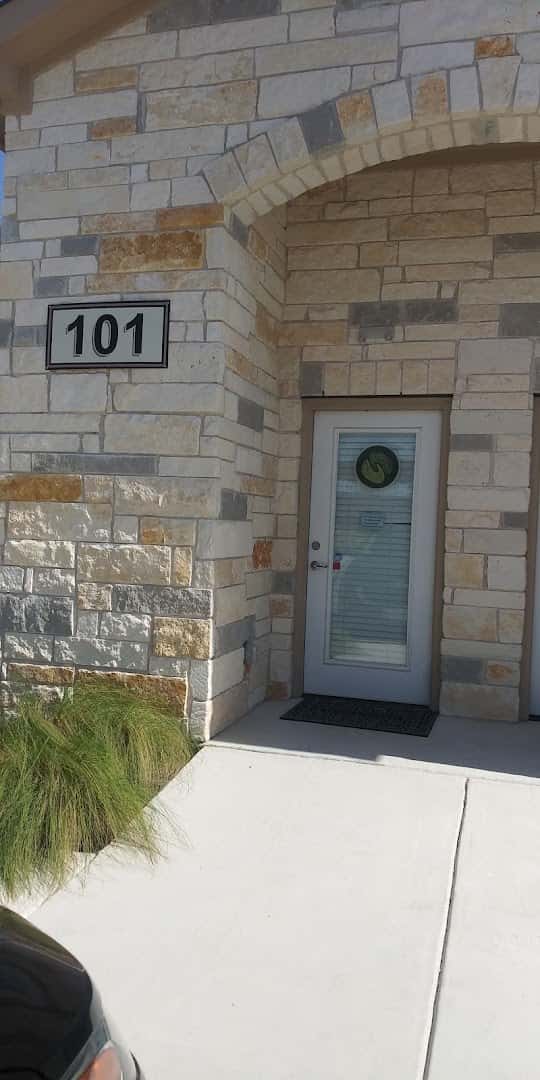 Cater-2-U Home Health Care Services, LLC — Senior Services photo 1 of 5