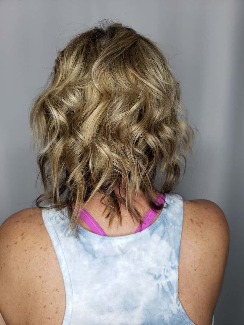 Premier Hair Salon — Hair Salons & Barbers photo 3 of 5