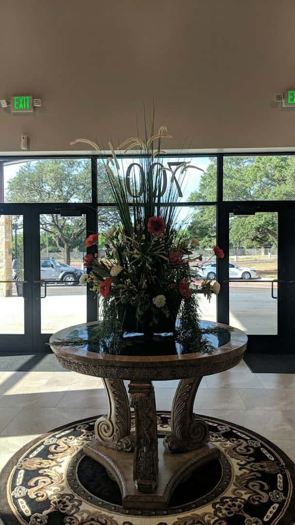 Faith Impact Church — Religious Organizations photo 2 of 5