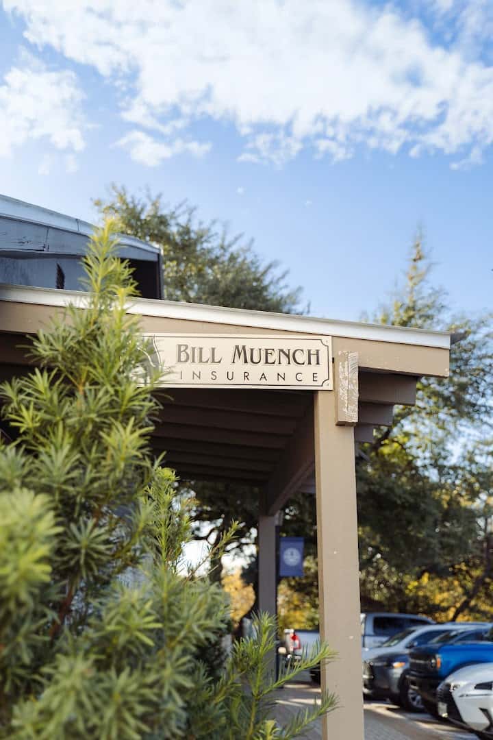 Bill Muench Insurance Agency, Inc — Insurance Agents photo 3 of 5