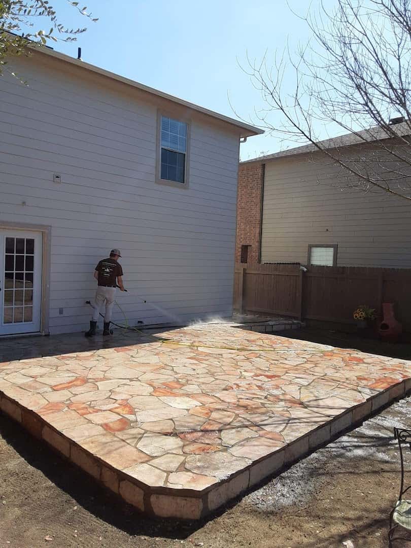 Landscape & Irrigation Masters — Lawn & Landscape photo 1 of 5