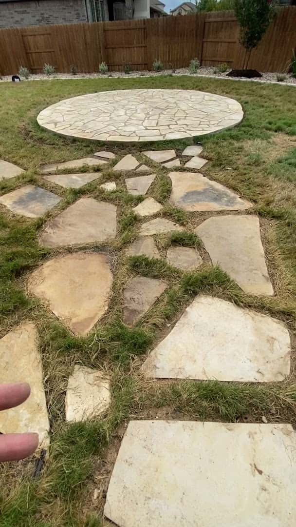 Landscape & Irrigation Masters — Lawn & Landscape photo 2 of 5