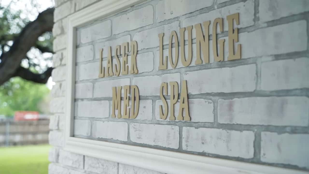 Laser Lounge Med Spa Georgetown — Med Spas & Aesthetics photo 2 of 5