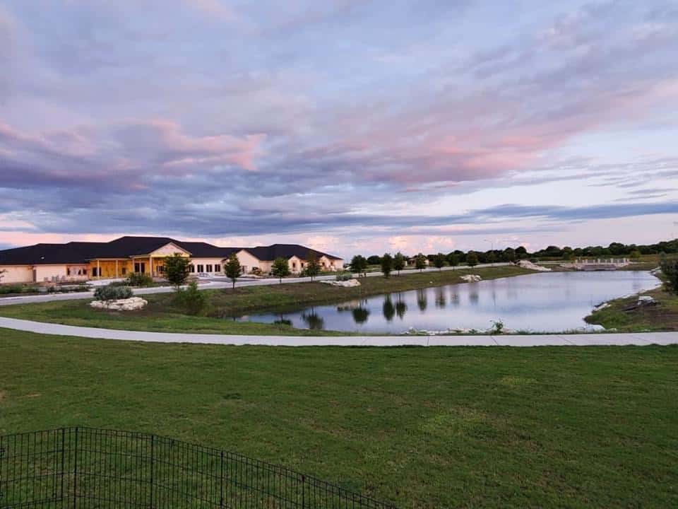 Heritage Lakes Senior Living Community — Senior Services photo 2 of 5