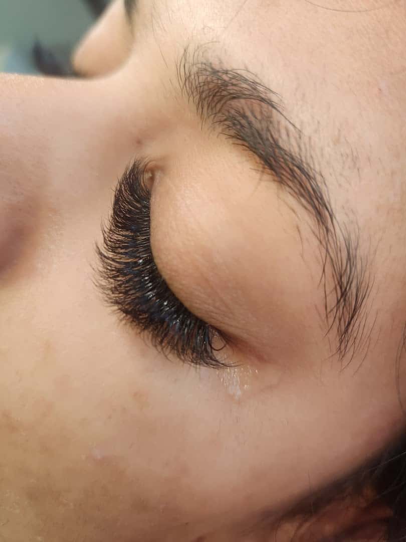 Liberty Hill Beauty Bar — Hair Salons & Barbers photo 2 of 5