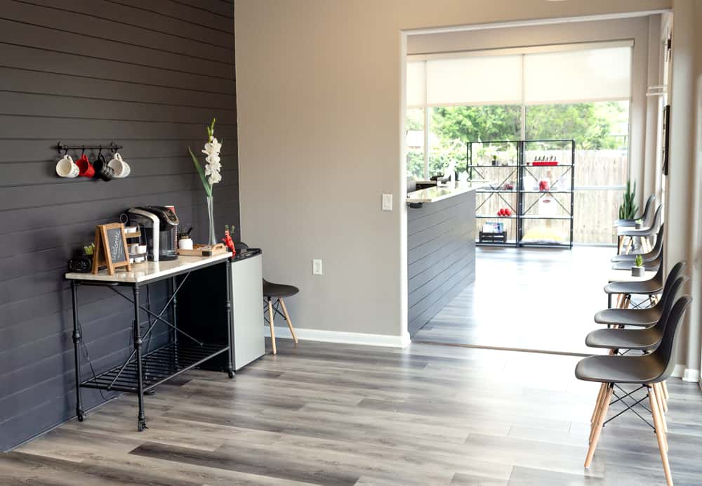 Apex Sports Medicine — Chiropractors & Therapy photo 1 of 5