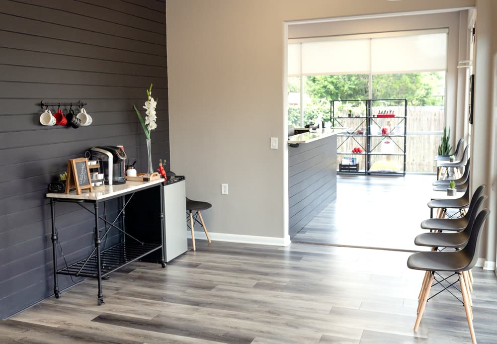Apex Sports Medicine — Chiropractors & Therapy photo 1 of 5