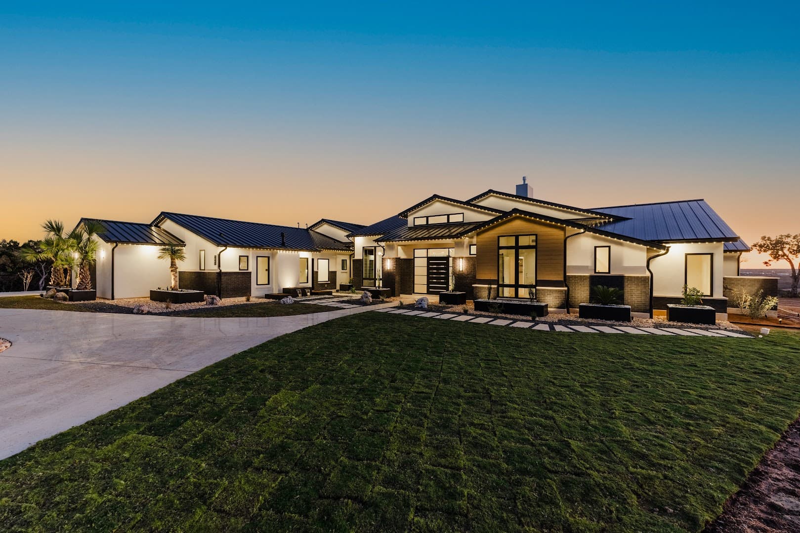 Grand Endeavor Homes | Georgetown Custom Home Builder — Home Builders & Remodelers photo 1 of 5