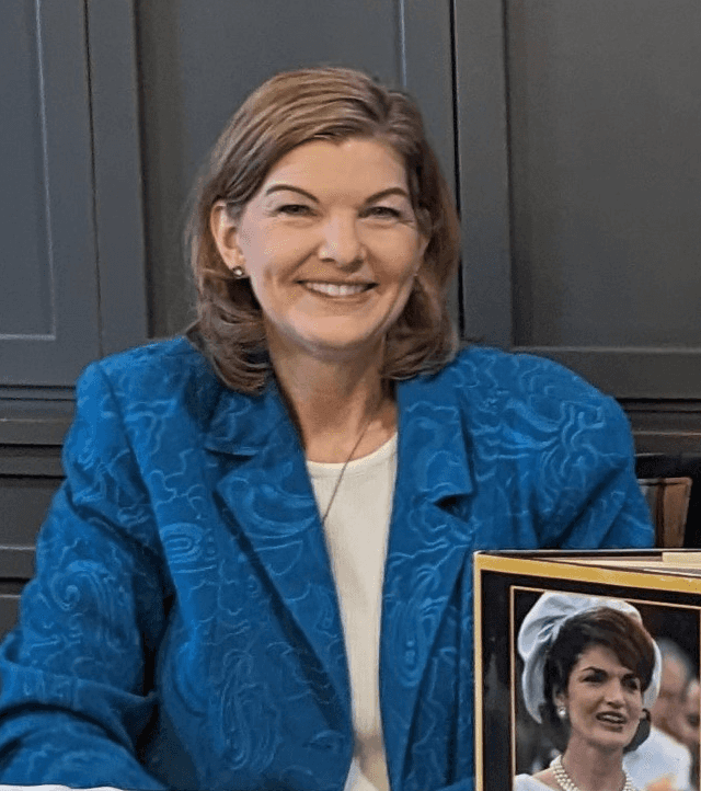 Slaton Schauer Law Firm, PLLC — Attorneys photo 2 of 5