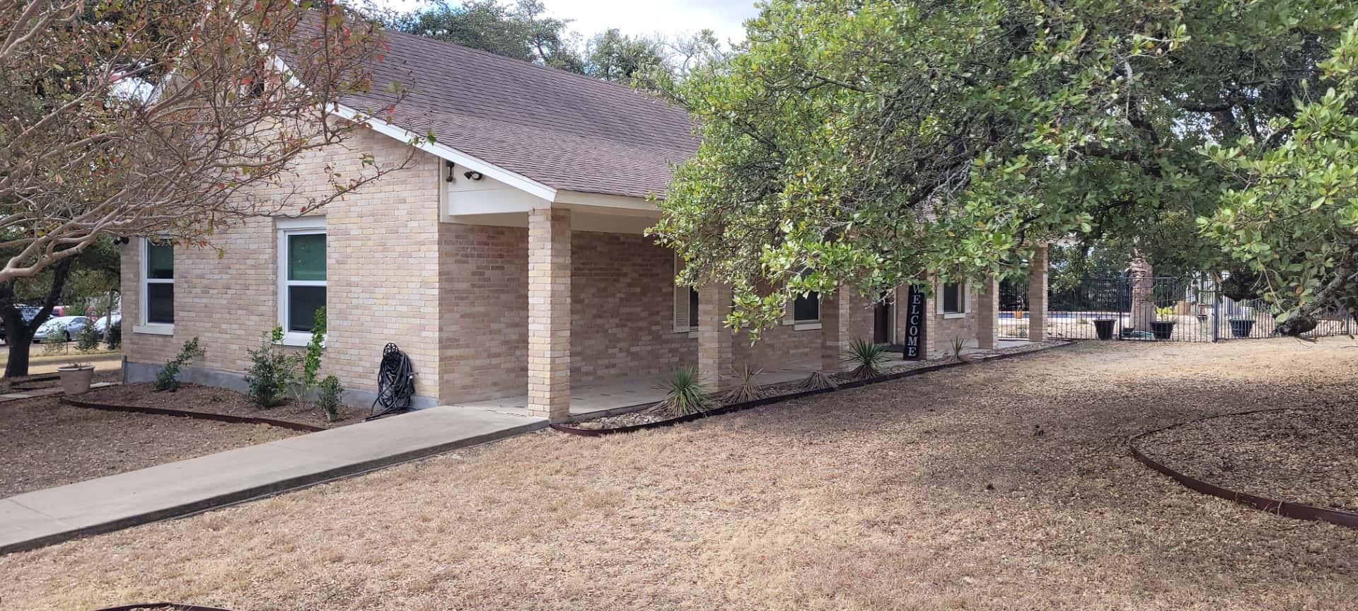 Slaton Schauer Law Firm, PLLC — Attorneys photo 3 of 5