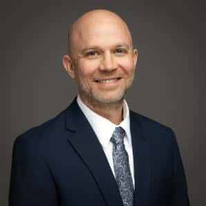 Nickolas T. Hadley, Jr., DO — Doctors & Medical photo 1 of 4