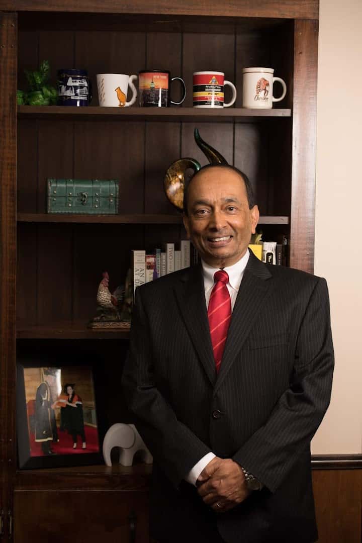 Georgetown Center for Adult Medicine — Doctors & Medical photo 3 of 5