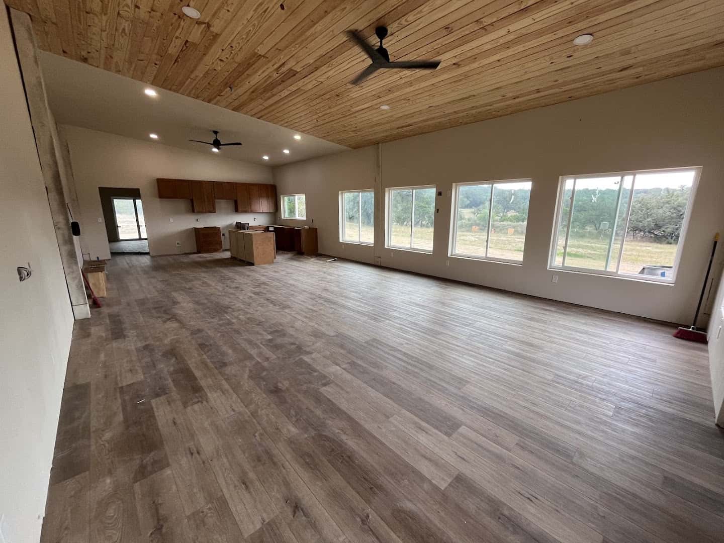 Poe Legacy Construction LLC — Home Builders & Remodelers photo 2 of 5