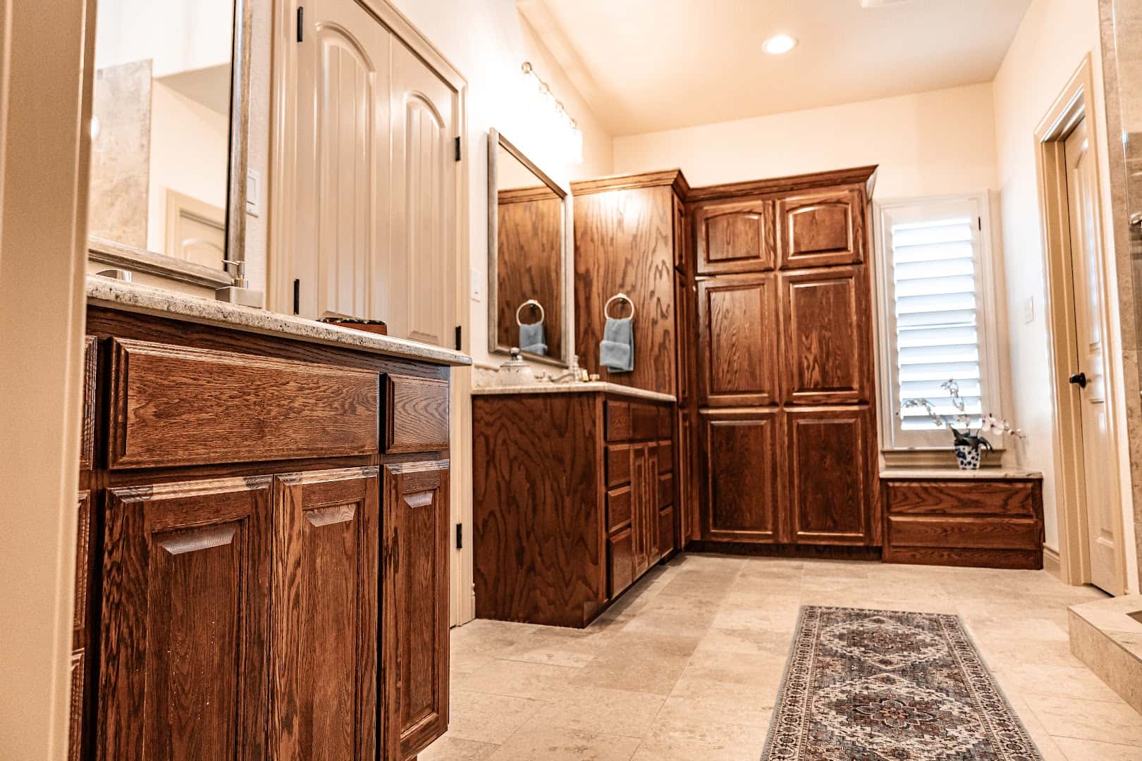 K2C Fine Home Remodeling — Home Builders & Remodelers photo 2 of 5