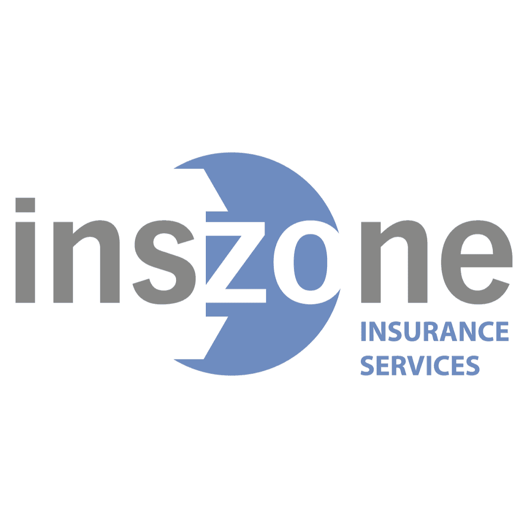 Inszone Insurance Services — Insurance Agents photo 2 of 3