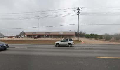 Inszone Insurance Services — Insurance Agents photo 3 of 3