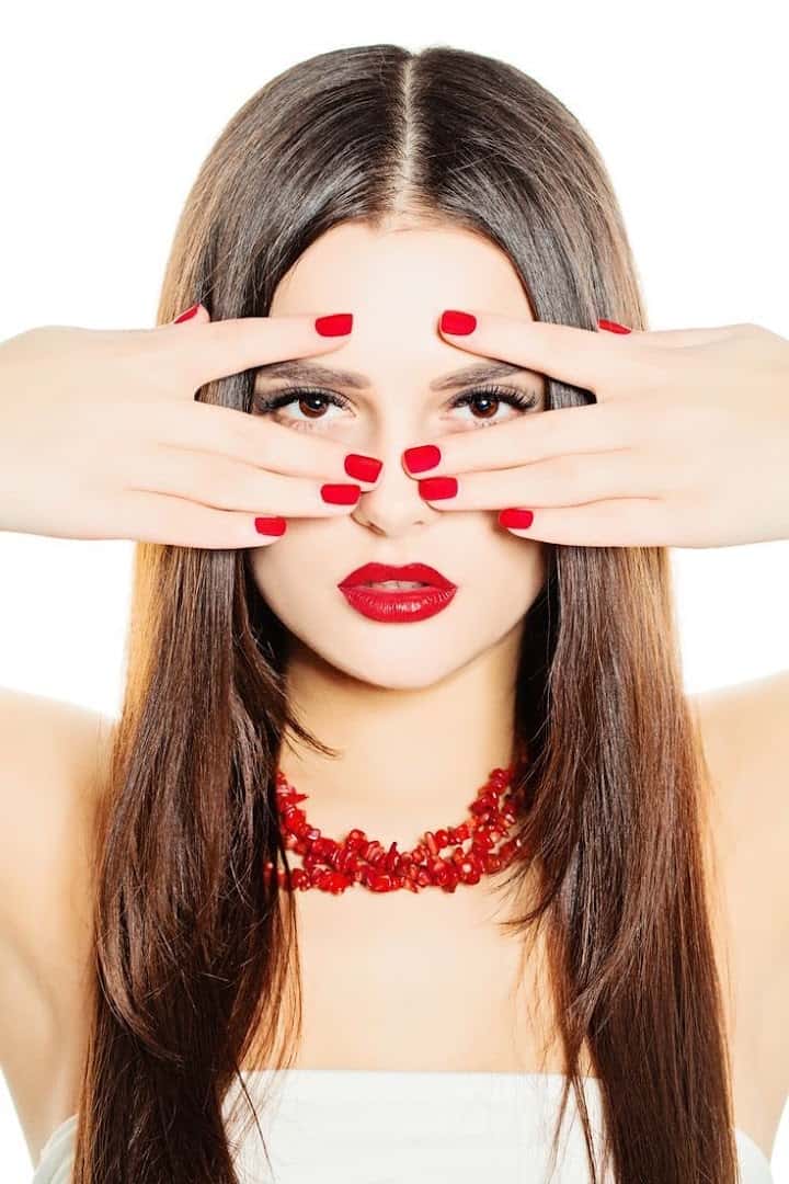 OnQ Nails & Spa — Nail Salons & Spas photo 1 of 5