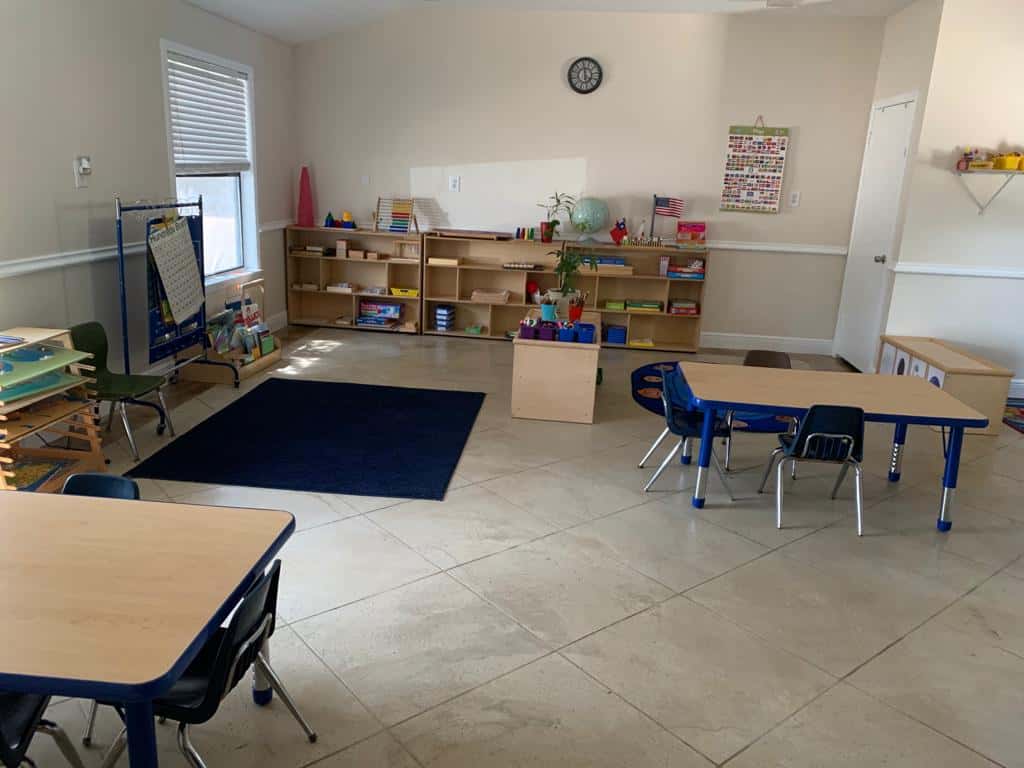 Learning House Preschool — Childcare & Schools photo 3 of 5