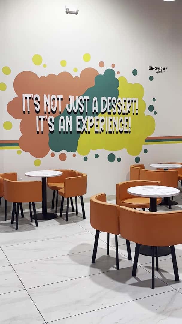 Maya Creamery Cedar Park — Bakeries & Desserts photo 2 of 5