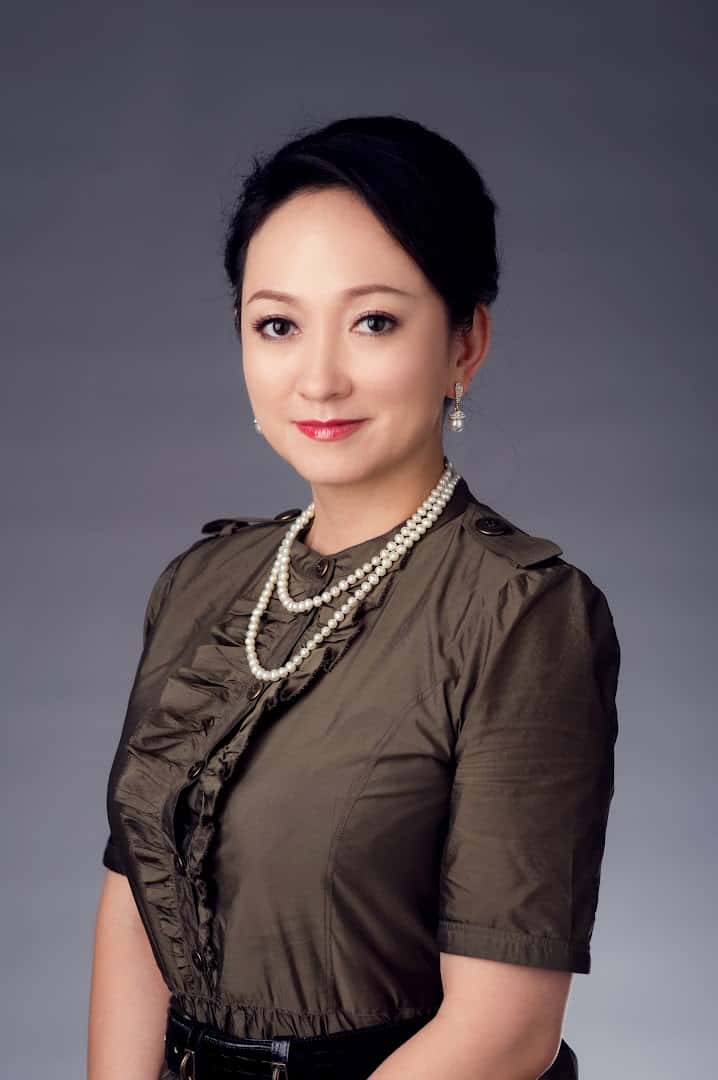 Linda W Liu CPA Corp — Financial & Accounting photo 2 of 3