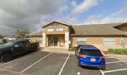 Linda W Liu CPA Corp — Financial & Accounting photo 3 of 3