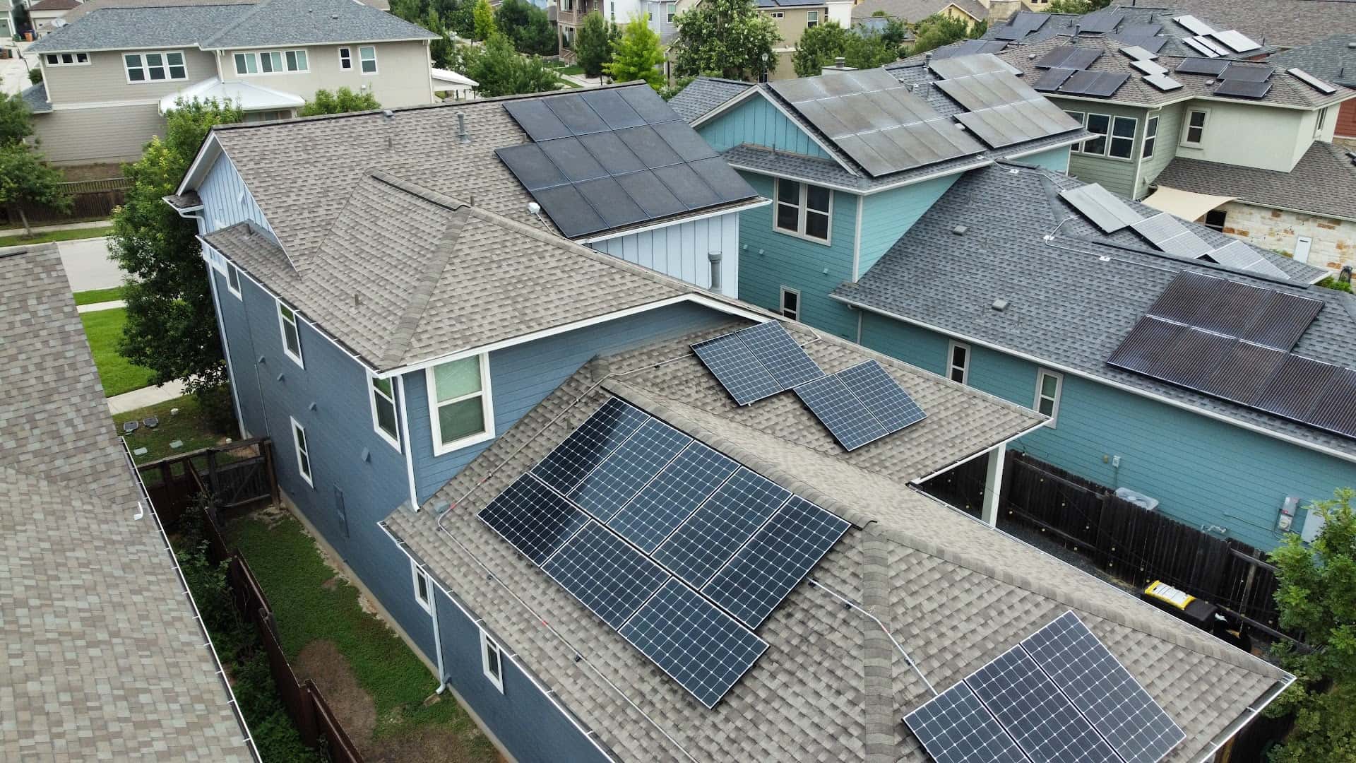 Malachi Roofing — Roofers photo 1 of 5