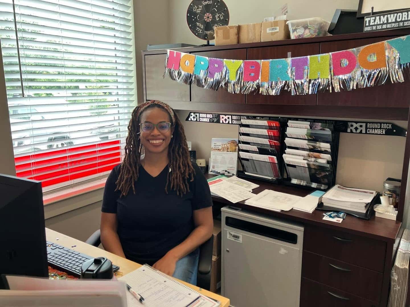 Monica Story - State Farm Insurance Agent — Insurance Agents photo 3 of 5