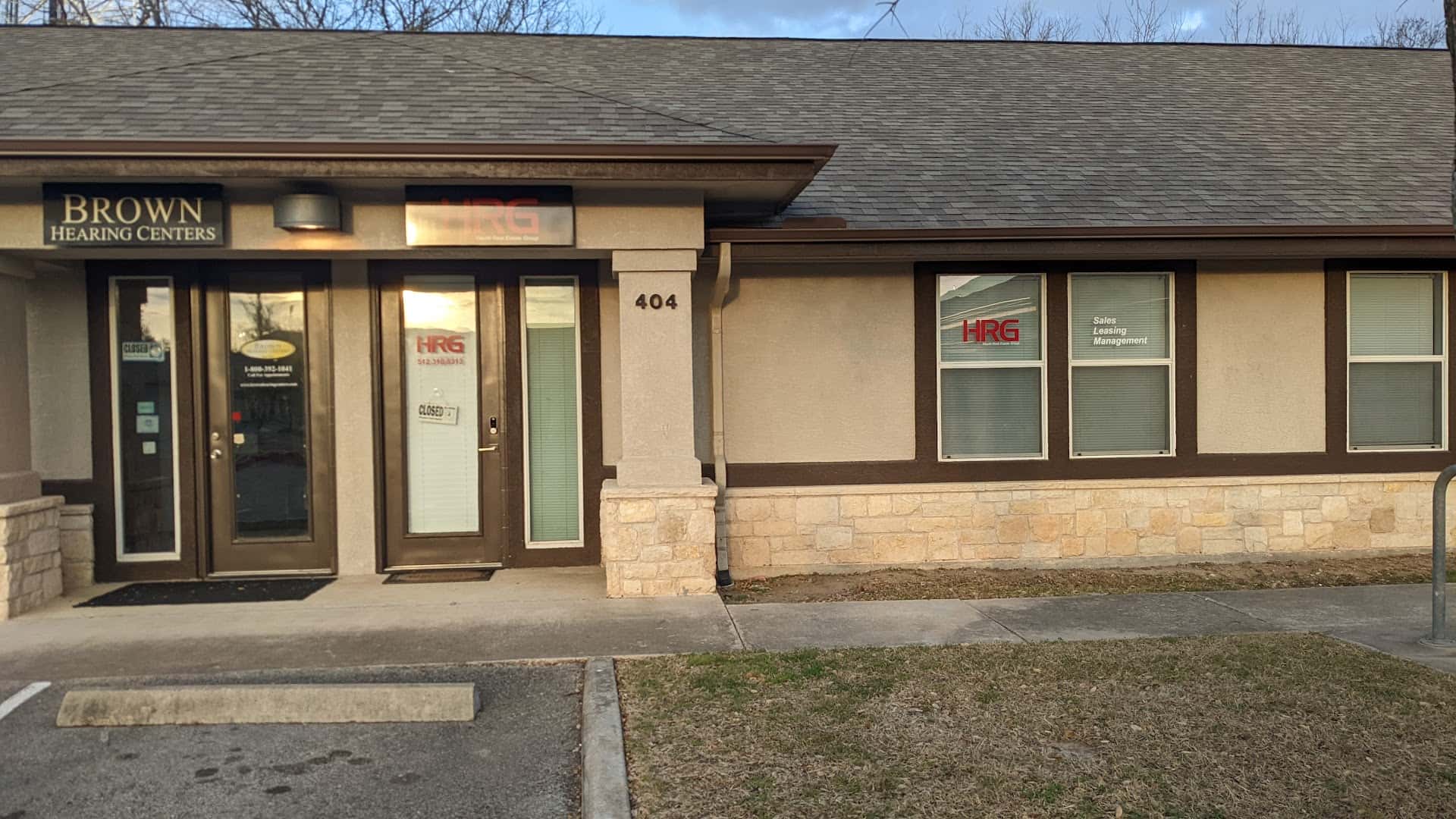 Hecht Real Estate Group — Real Estate Agents photo 2 of 5